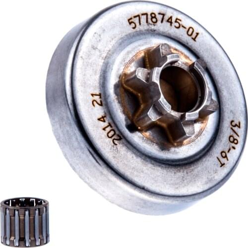 Комплектующие к инструментам Husqvarna China At AliExpress