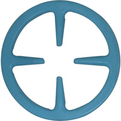 Coffee pot heating stove stand Gas stove stand Natural gas stand