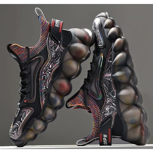 Trainer Race off white Shoes Men shoes Sneakers Male tenis Luxury shoes Mens casual Shoes fashion loafers running Shoes for men