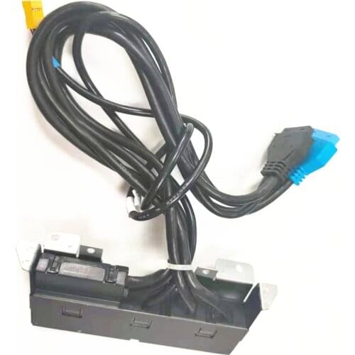 Raspberry Pi KULIAI China