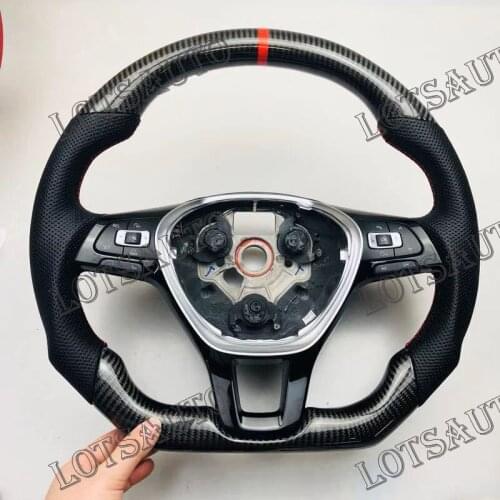 LOTSAUTO Parts For Car Interiors