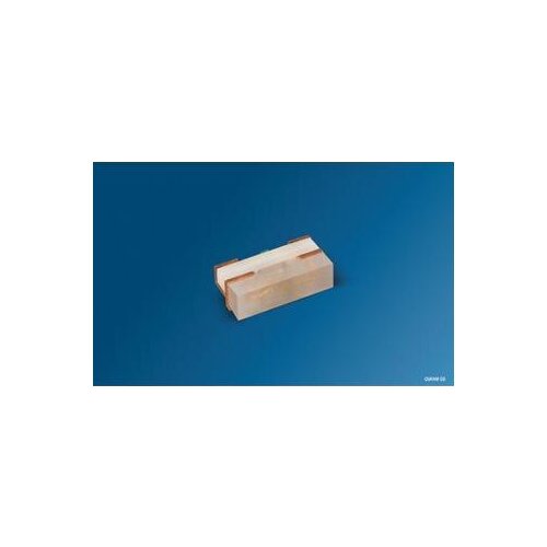 LT VH9G Osram Osram 0402 side of the green emerald green bright lamp beads imported original