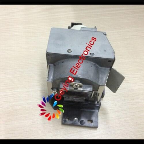 New original projector lamp SP-LAMP-063 for IN146 with 6 month warranty