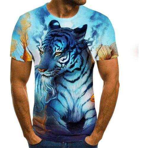 2020 new summer casual mens T-shirt 3D lattice Harajuku tops three-dimensional spiral T-shirt O-neck shirt plus size streetwear