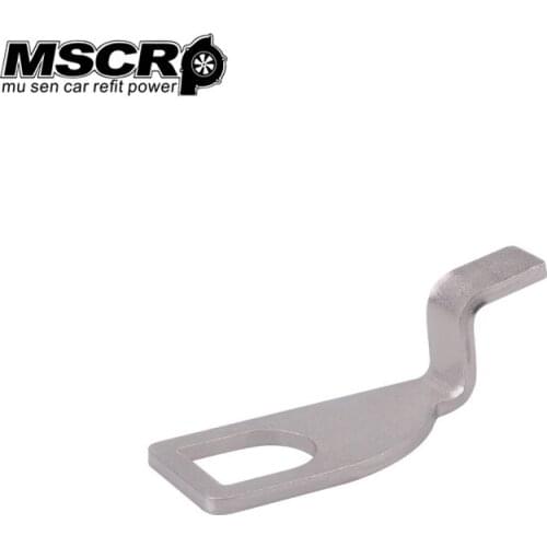 New Arrival 1x Tailgate Fresh Air Stand Off for T4 T5 T6 Camper Van Camping Dub