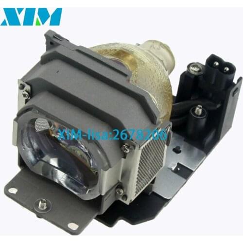 Original Projector Lamp With housing LMP-E190 for SONY ES7 EX7 EX7+ EX70 VPL-ES7 VPL-EX7 VPL-EX7+ VPL-EX70 Projectors