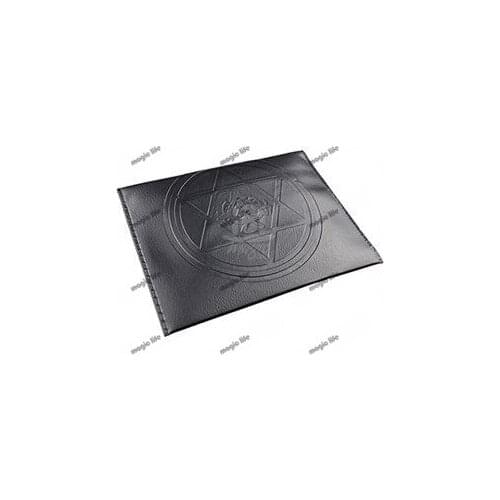 Magic Wallet Lightning Wallet Good Quality Coin magic props magic tricks