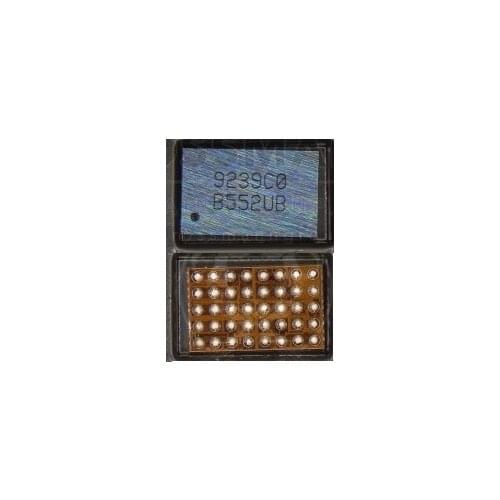 5PCS/LOT ISL9239 charging charger power IC U7000 for macbook Pro retina A1706 A1708 9239CO