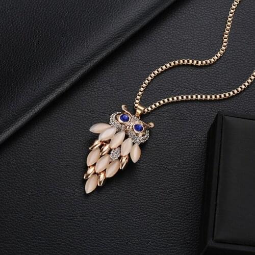 Vintage Pendants ZHANGU China
