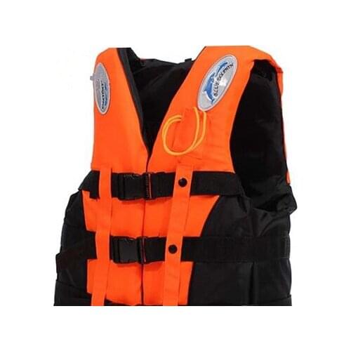 ZOEUNA Travel Vests