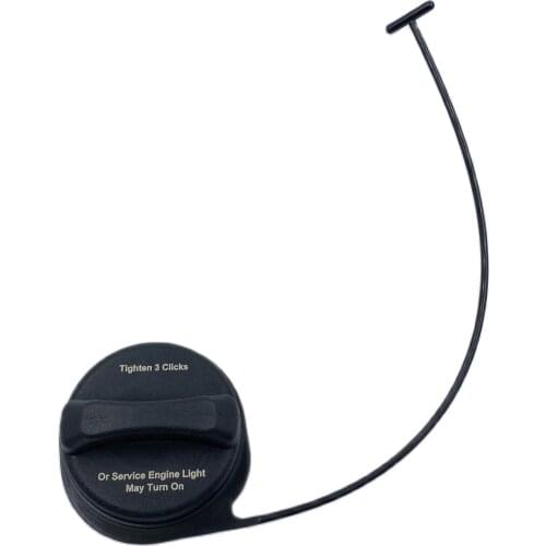 20915842 gt330 tank cap Silverado 1500 2500 GMC Sierra 2004-11