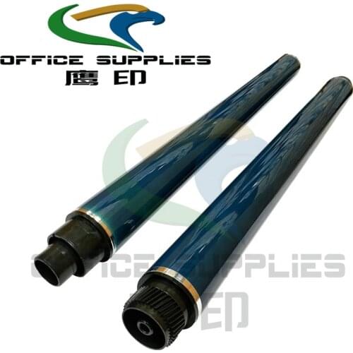 5PCS D197-9510 OEM Blue Color OPC Drum Original Color for Ricoh MP 2554 3054 3554 4054 5054 6054