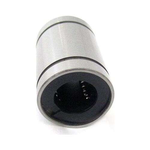 662100050000 Slide Bearing :E-12 Linear Sliding Bearing Special Parts Tajima Embroidery Machines