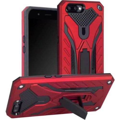 AICSRAD Oppo F7 Phone Cases