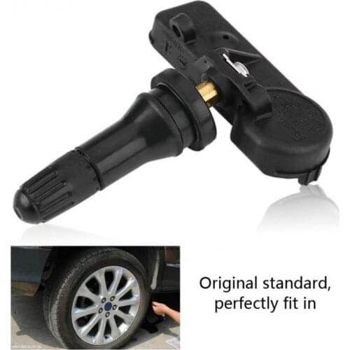 Автомобильные датчики CDIY China At AliExpress