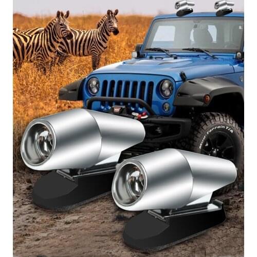 Украшения для салона автомобиля CHIZIYO China At AliExpress