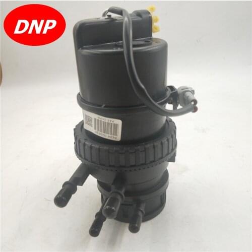 PAT Diesel Fuel Filter Fits For Mazda BT50 Ford Ranger U212-13-480 U212-13-480B U212-13-480A