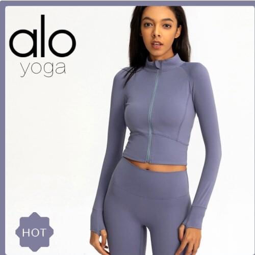 Форма для йоги LALA IKAI China At AliExpress