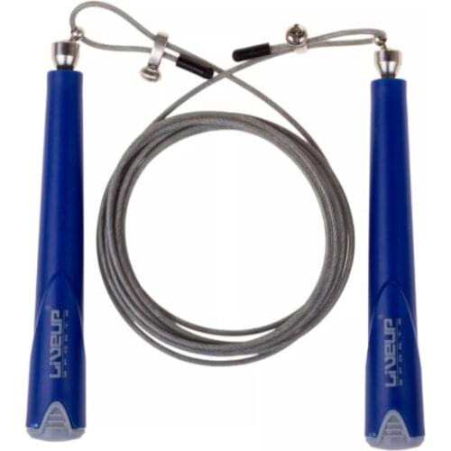 LIVE UP Jump Ropes