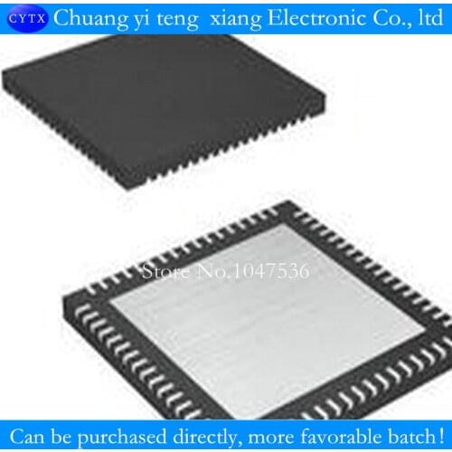 IP178G 5PCS/LOT integrated circuit IC chip
