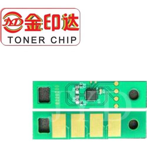New B220Z00 MB2236 drum unit chip for Lexmark MB2236 MB2236adw 2236 printer cartridge chip