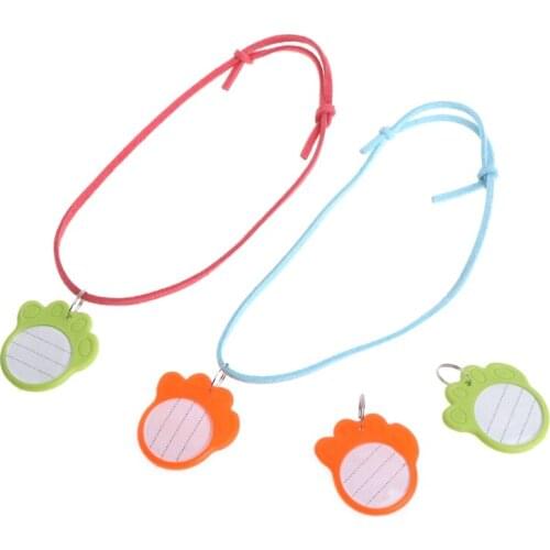 Чемоданы и дорожные сумки Our Cherish China At AliExpress