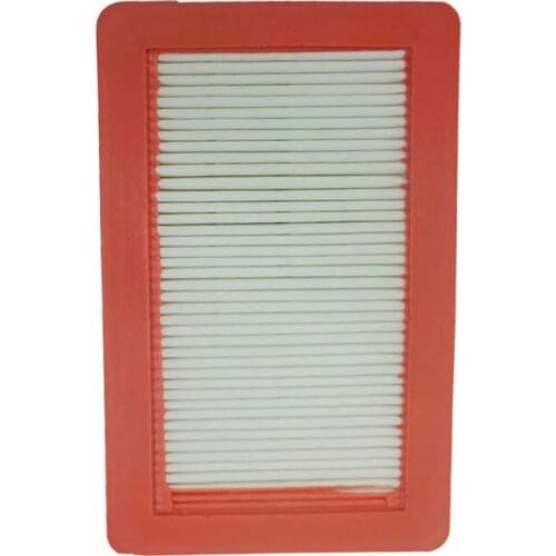 PU Frame Air Filter Fit For SMART FORFOUR/FORTWO 0.9T 1.0L