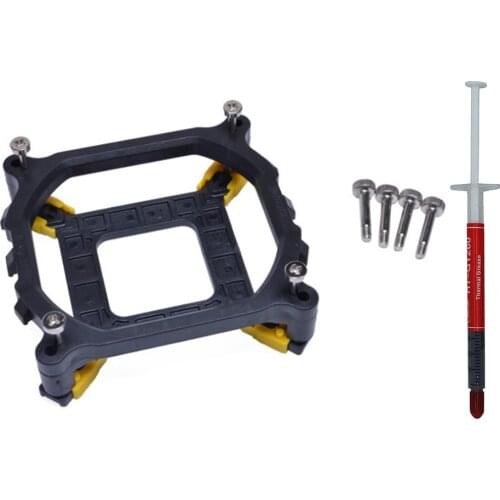 Uk Uni-Works Hand Tools