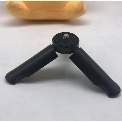 Штативы трипод Woopower China At AliExpress