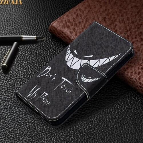 ZZCAJA Huawei Phone Cases