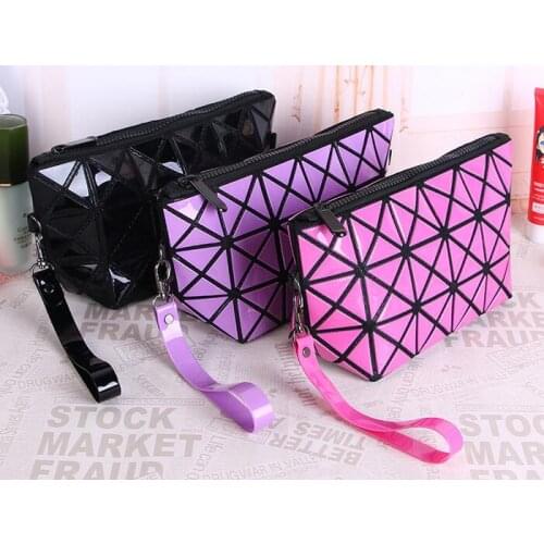 Кожаные косметички AmbleSky China At AliExpress