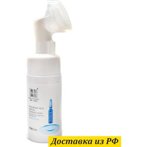 Щетки для лица Ассорти Товаров China At AliExpress