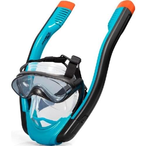 Bestway Fitness Equipment