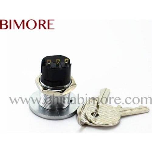 Escalator Elevator Parts Elevator Base Station Lock GPS 900