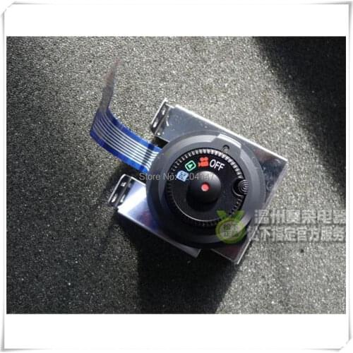 DHhanqisen Spare Parts For Cameras