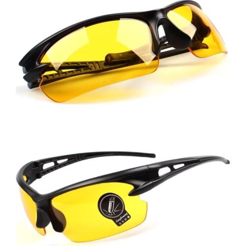 Очки для вождения GHJISHO China At AliExpress