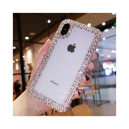 LaMaDiaa Xiaomi Phone Cases