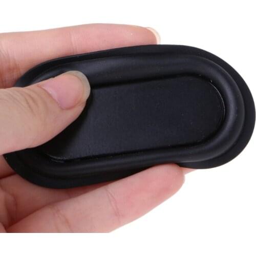 Динамики для колонок OOTDTY China At AliExpress