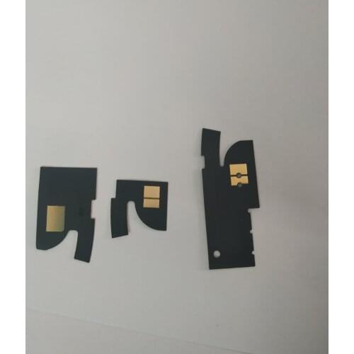 Original Oukitel K6000 Plus Mobile Phone Antenna Oukitel K6000 Plus Sticker Antenna