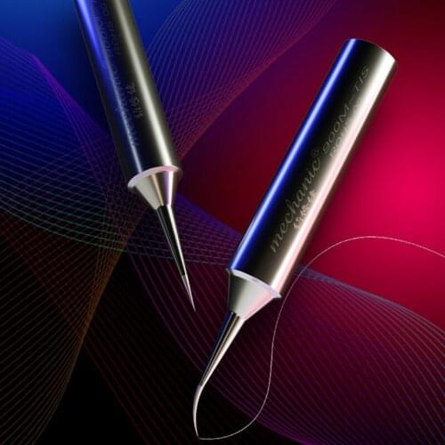 Mechanic OG Series Super Fine Fly Line Solder Iron Tip 936 Soldering iron Heating Head Mainboard Fingerprint IC Weld Repair Tool