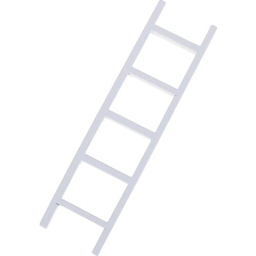 Hand Made Fairy Door Great Gift For Kid Miniature Magic Tooth Fairy Door Succulent Miniascape Accessory Ladder Furniture Toys