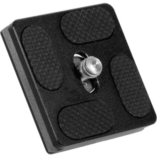 Selens Camera Monopods