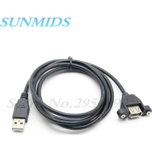Sunminds Computer Cables And Connectors