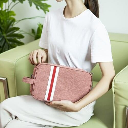 YUMMYCOOK Sets Of Cosmetic Bags