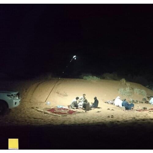 4M RF Remote Controller 12V Spinning Fishing Rod Telescopic Ultra Light Fishing Pole Lamp for Street Lighting Camping Lantern