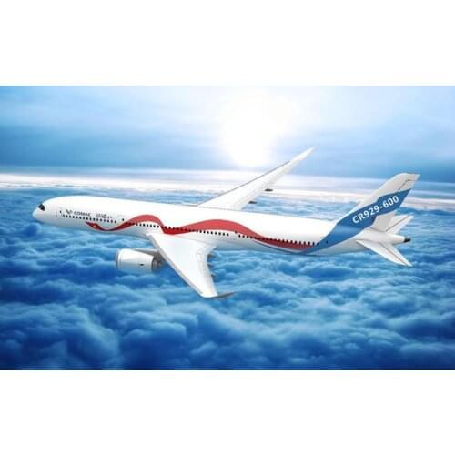 Adim Soe special-purpose