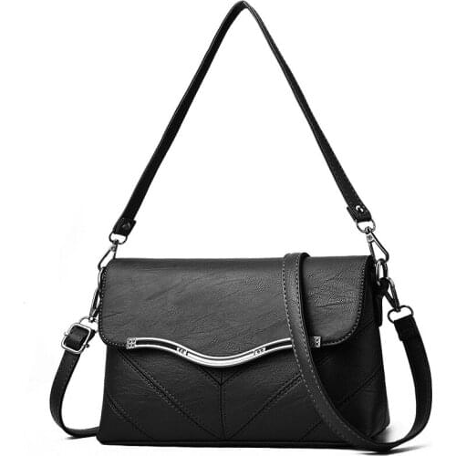 Ainwoey Totes With Short Handles