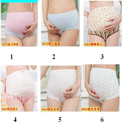 Anyongzu Women's Travel Shorts