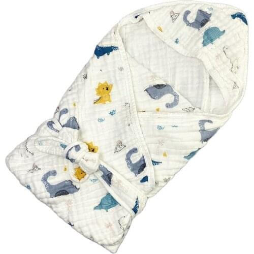 Baby Show Bath Accessories