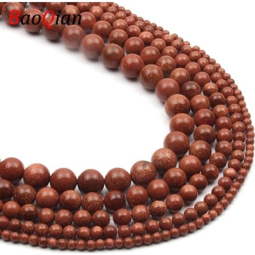 Браслеты с подвесками BaoQian China At AliExpress